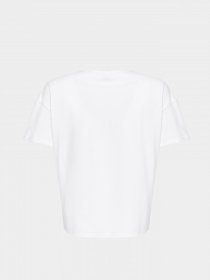 Футболка Braska модель 61-7080/302 Фото