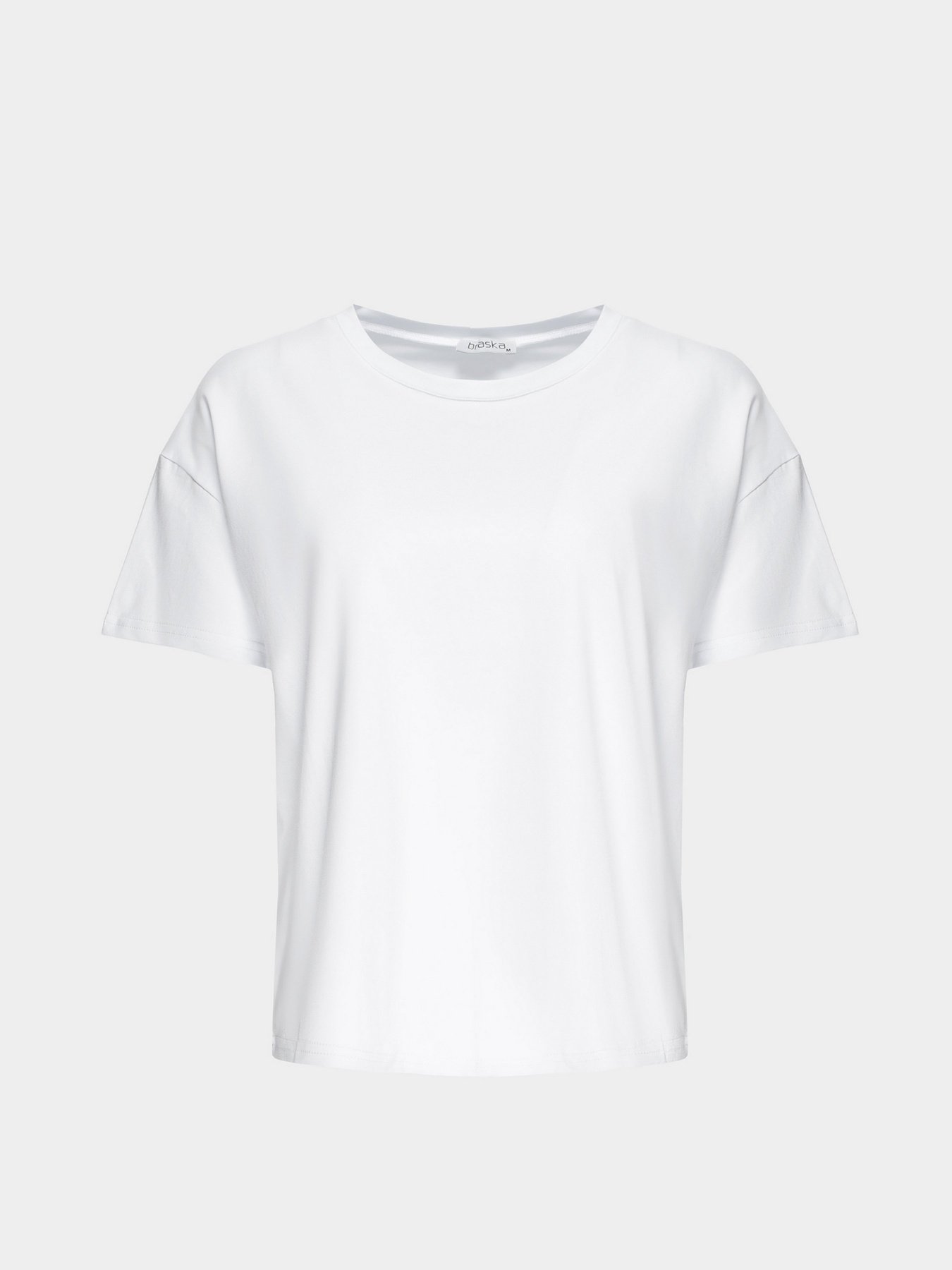Футболка Braska модель 61-7080/302 Фото