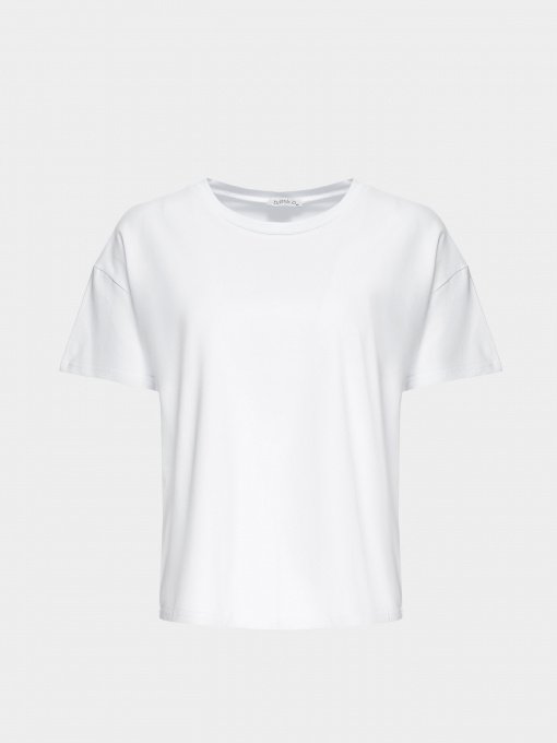 Футболка Braska модель 61-7080/302 Фото