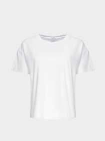 Футболка Braska модель 61-7080/302 Фото