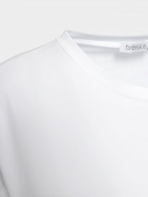 Футболка Braska модель 61-7080/302 Фото