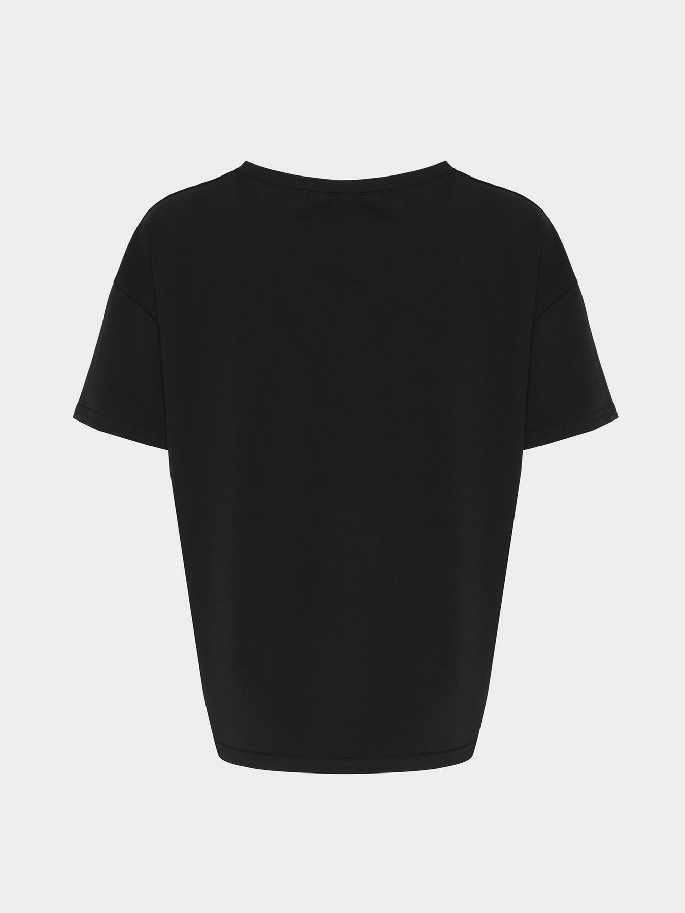 Футболки и поло Braska модель 61-7080/301 Фото