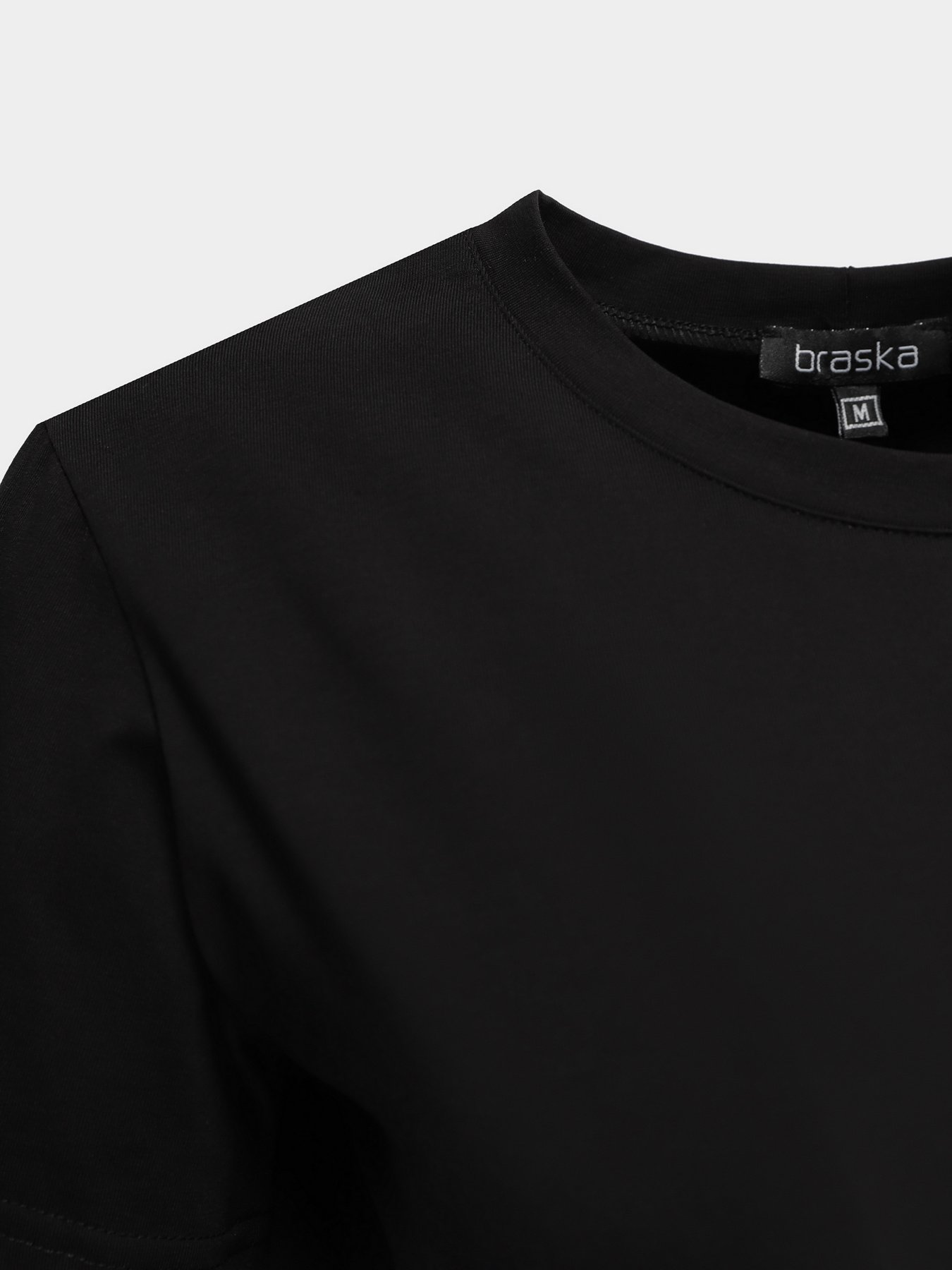 Футболки и поло Braska модель 61-7080/301 Фото