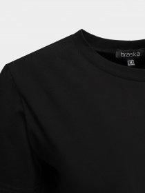 Футболки и поло Braska модель 61-7080/301 Фото