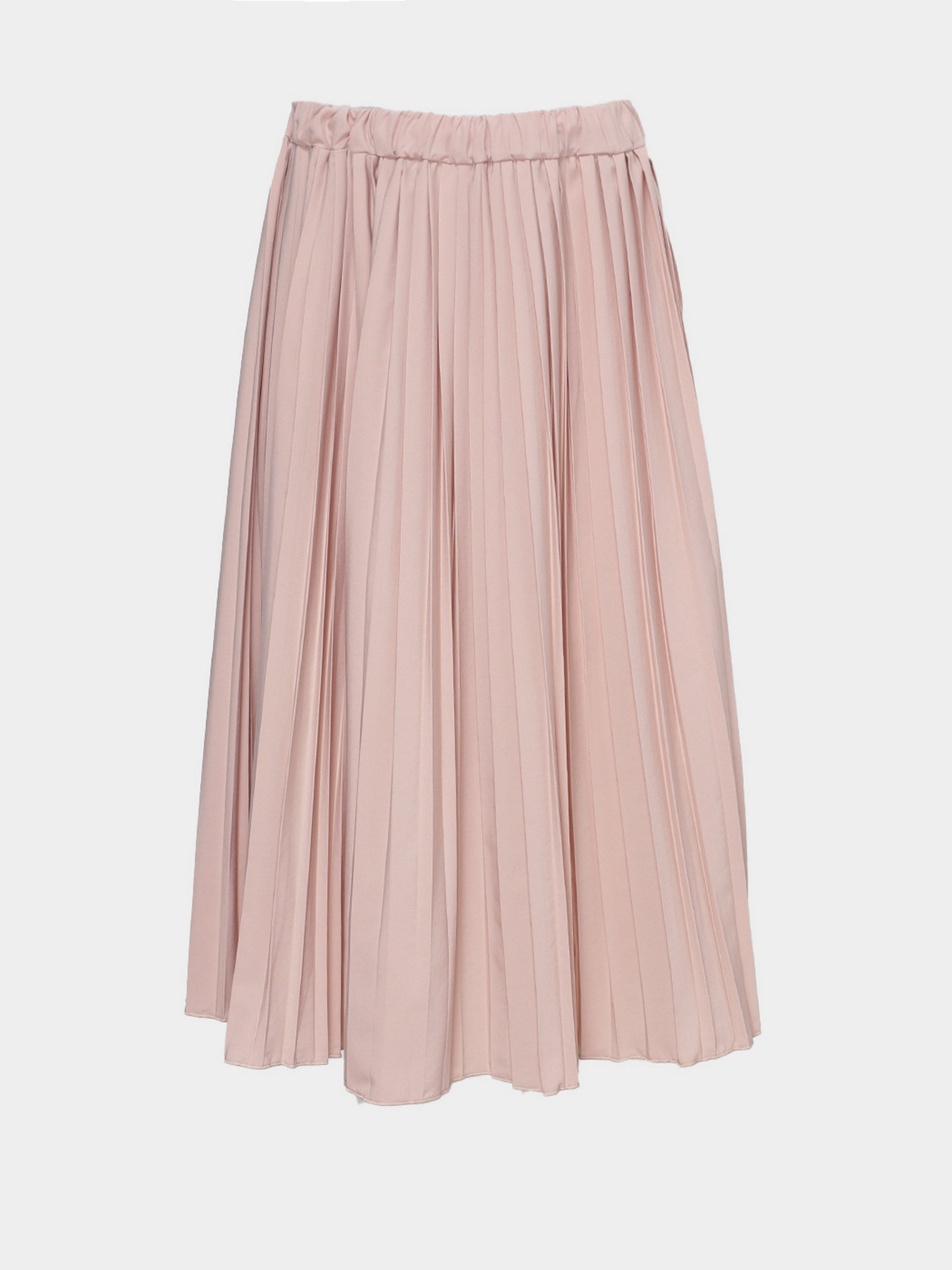 Юбка миди Braska модель 61-5100/304 Фото