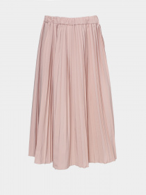 Спідниця міді Braska модель 61-5100/304 Фото