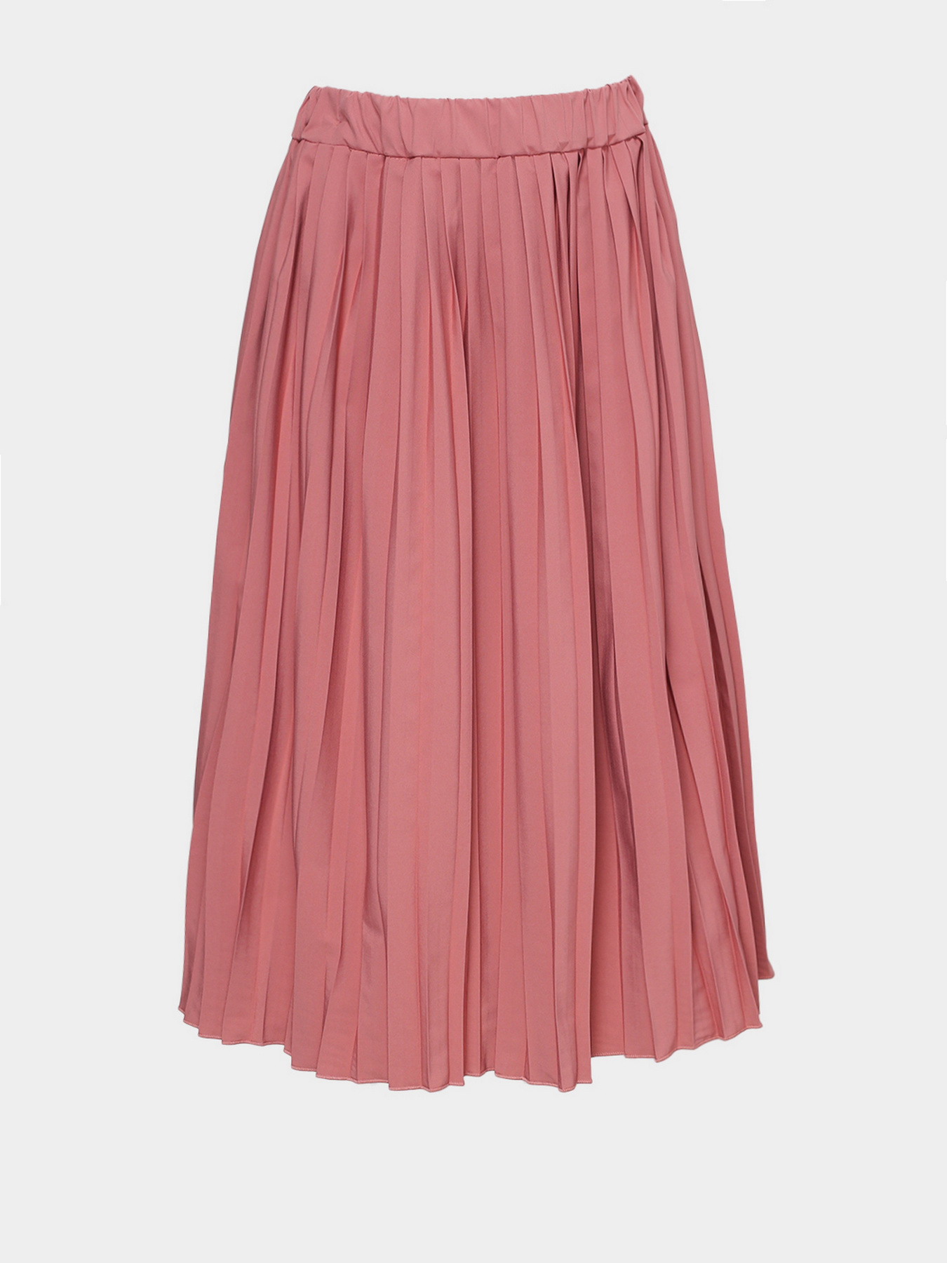 Юбка миди Braska модель 61-5100/318 Фото