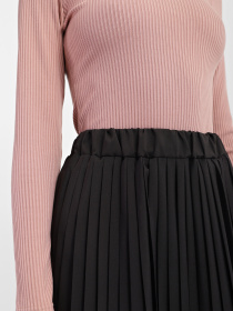 Юбка миди Braska модель 61-5100/301 Фото