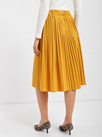 Юбка миди Braska модель 61-5100/312 Фото