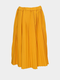 Юбка миди Braska модель 61-5100/312 Фото