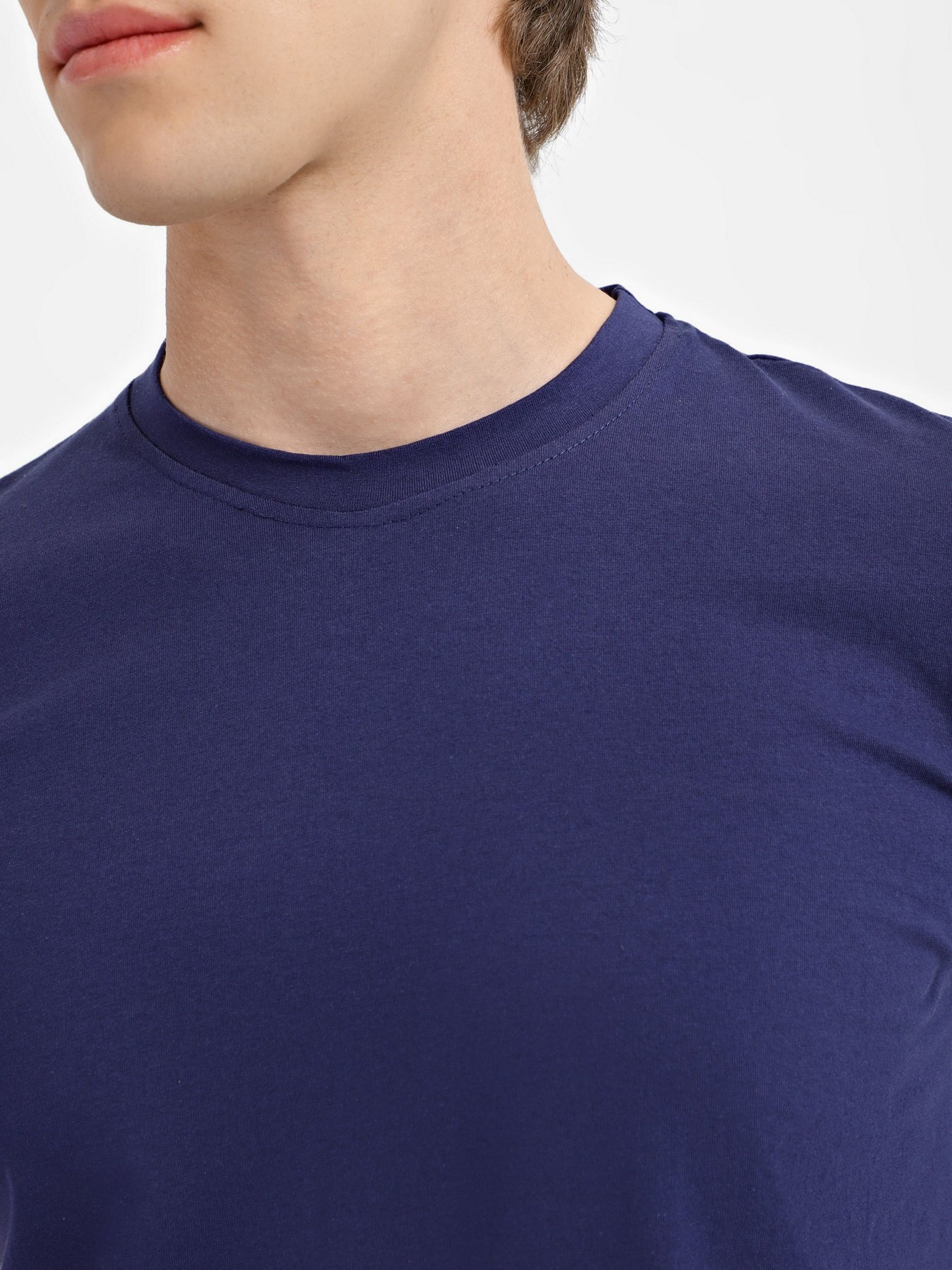 Футболка Braska модель 62-4040/309 Фото