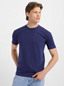 Футболка Braska модель 62-4040/309 Фото