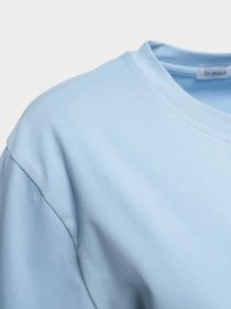 Футболка Braska модель 61-4540/308 Фото