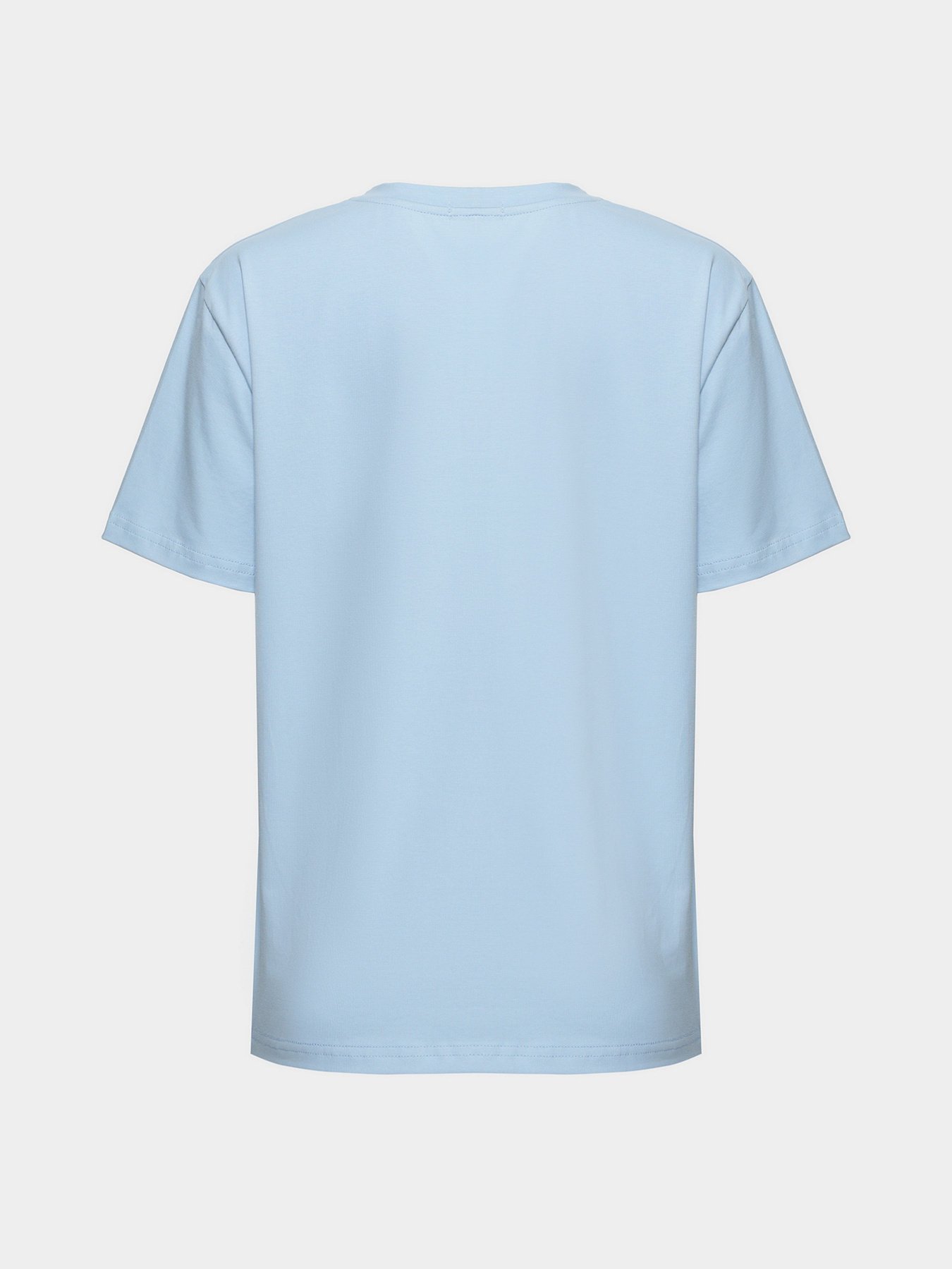 Футболка Braska модель 61-4540/308 Фото