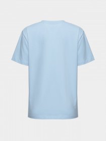 Футболка Braska модель 61-4540/308 Фото