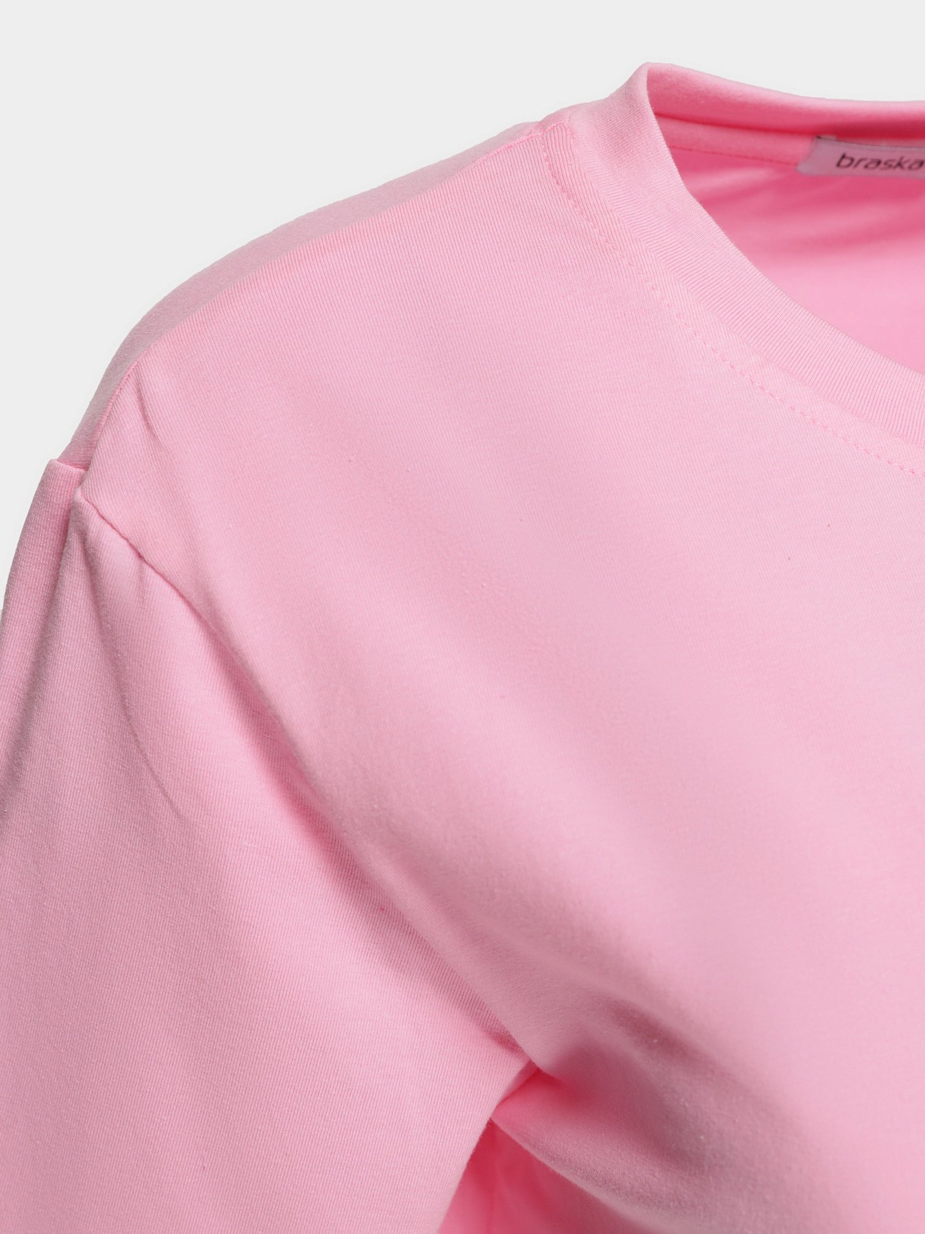 Футболка Braska модель 61-4540/318 Фото