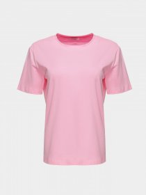 Футболка Braska модель 61-4540/318 Фото