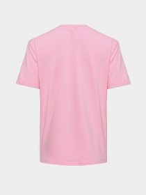 Футболка Braska модель 61-4540/318 Фото