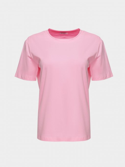 Футболка Braska модель 61-4540/318 Фото