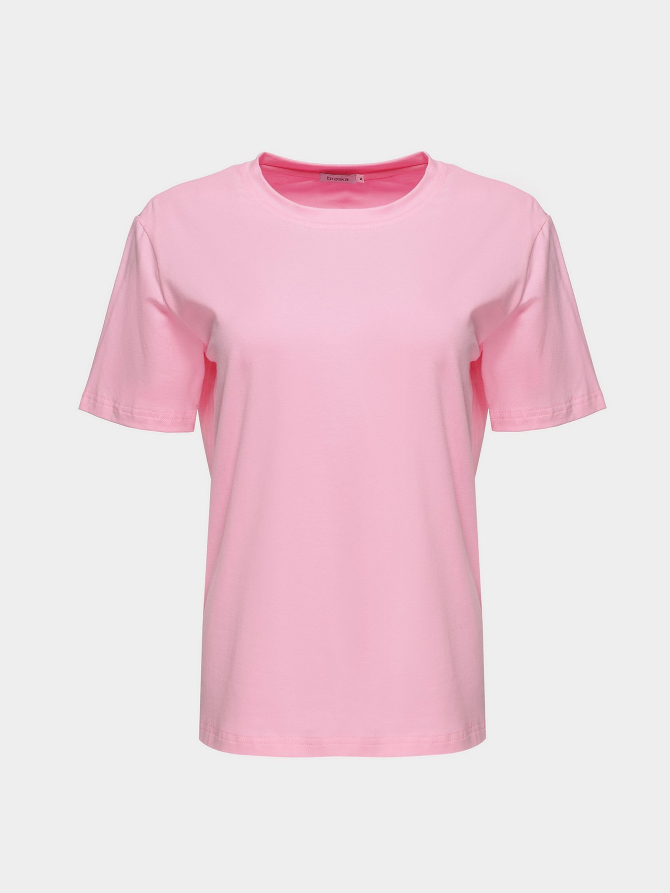 Футболка Braska модель 61-4540/318 Фото