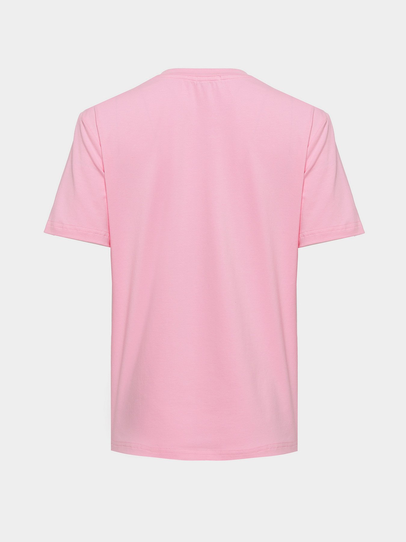 Футболка Braska модель 61-4540/318 Фото