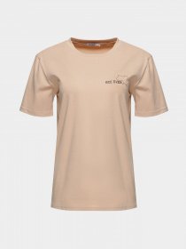 Футболка Braska модель 61-4540/304 Фото