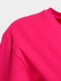 Футболка Braska модель 61-4540/403 Фото