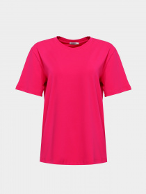 Футболка Braska модель 61-4540/403 Фото