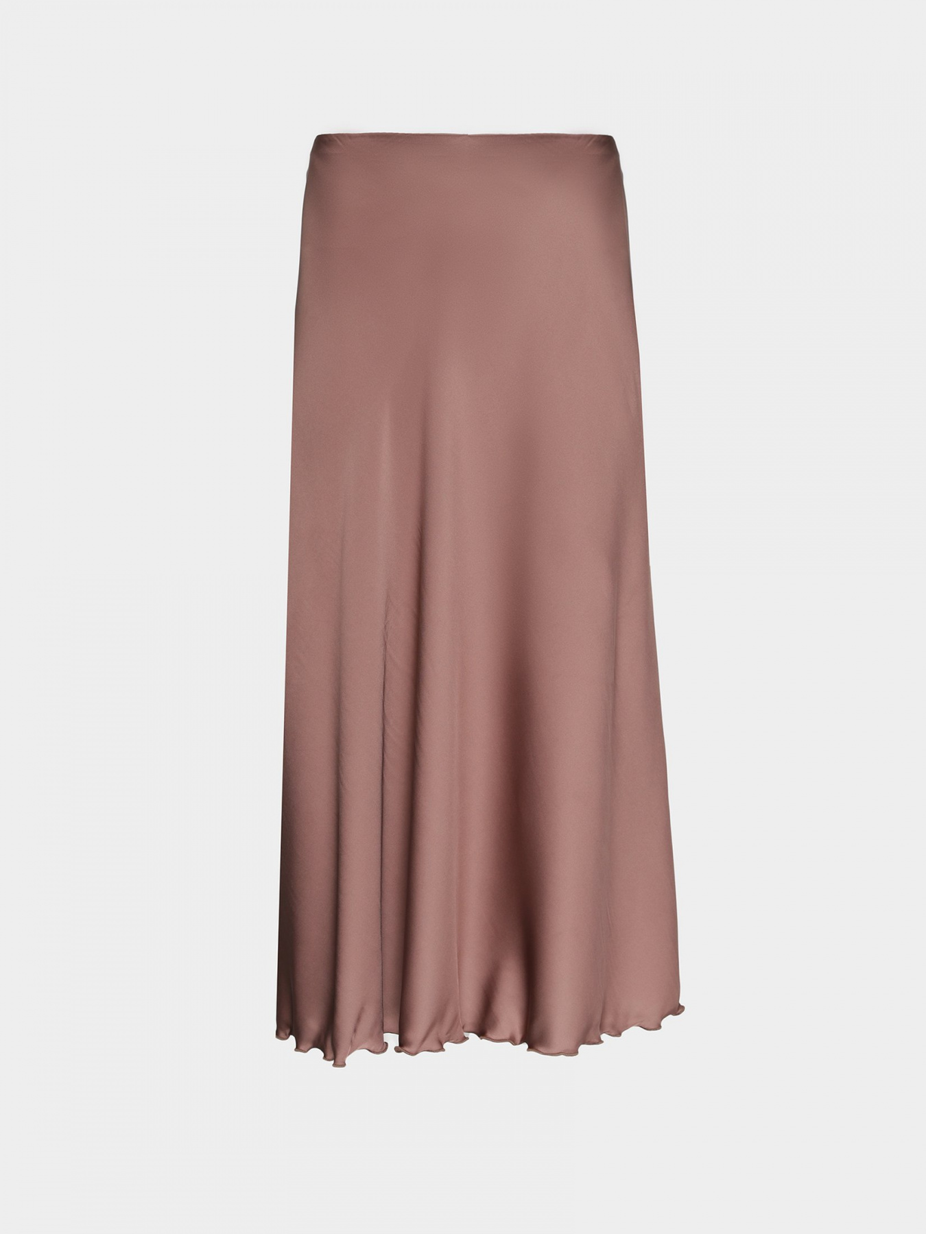 Юбка миди Braska модель UB-3264-26 Фото