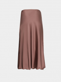 Юбка миди Braska модель UB-3264-26 Фото