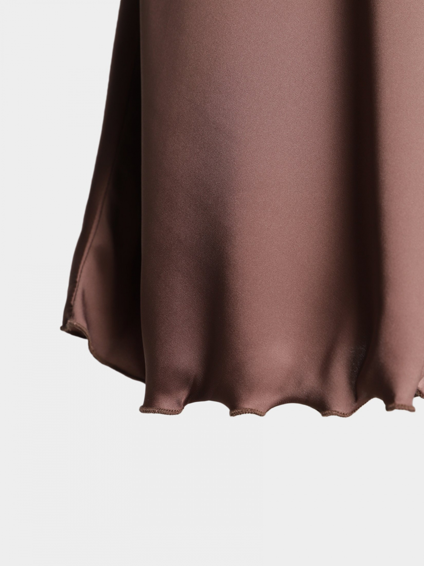 Юбка миди Braska модель UB-3264-26 Фото