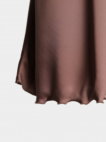 Юбка миди Braska модель UB-3264-26 Фото