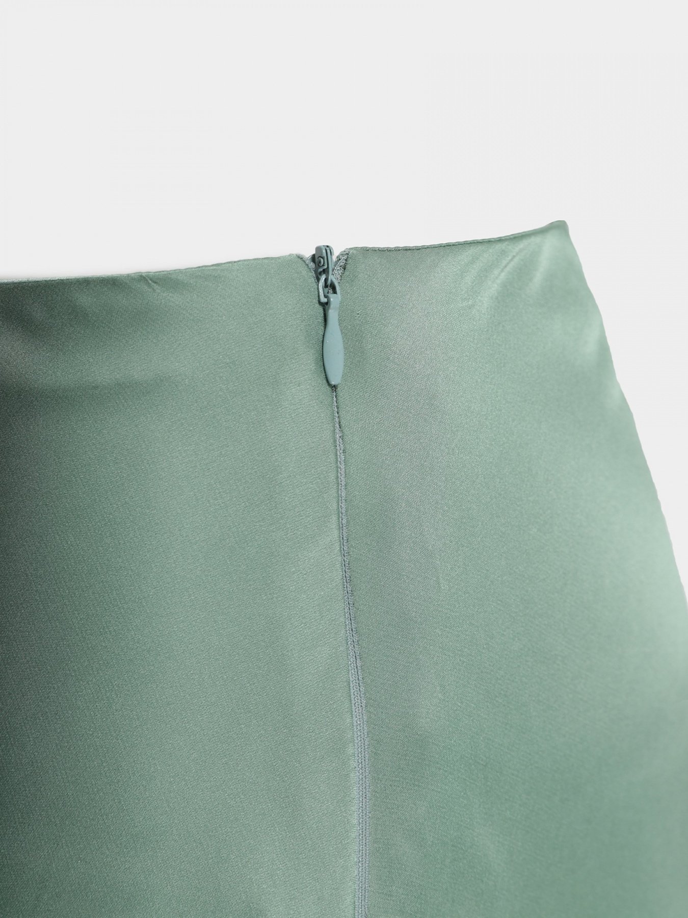 Спідниця міді Braska модель UB-3264-7 Фото