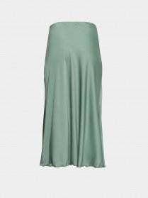 Спідниця міді Braska модель UB-3264-7 Фото