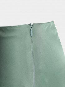 Юбка миди Braska модель UB-3264-7 Фото