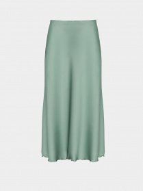 Юбка миди Braska модель UB-3264-7 Фото