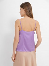 Майка Braska модель BR-7742-19 Фото