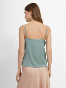 Майка Braska модель BR-7742-7 Фото