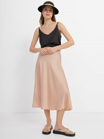 Майка Braska модель BR-7742-8 Фото