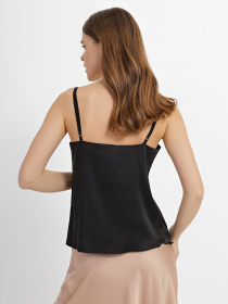 Майка Braska модель BR-7742-8 Фото