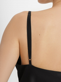 Майка Braska модель BR-7742-8 Майка Braska модель BR-7742-8 Фото