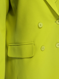 Пиджак Braska модель JK-9028-12 Фото