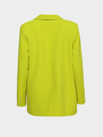 Пиджак Braska модель JK-9028-12 Фото