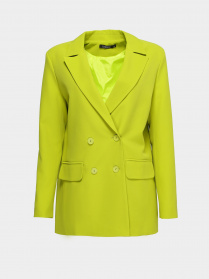 Піджак Braska модель JK-9028-12 Піджак Braska модель JK-9028-12 Фото