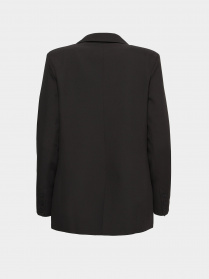 Пиджак Braska модель JK-9028/1-8 Фото