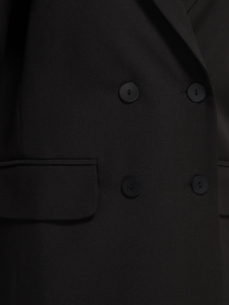 Пиджак Braska модель JK-9028/1-8 Фото