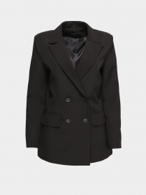 Пиджак Braska модель JK-9028/1-8 Фото