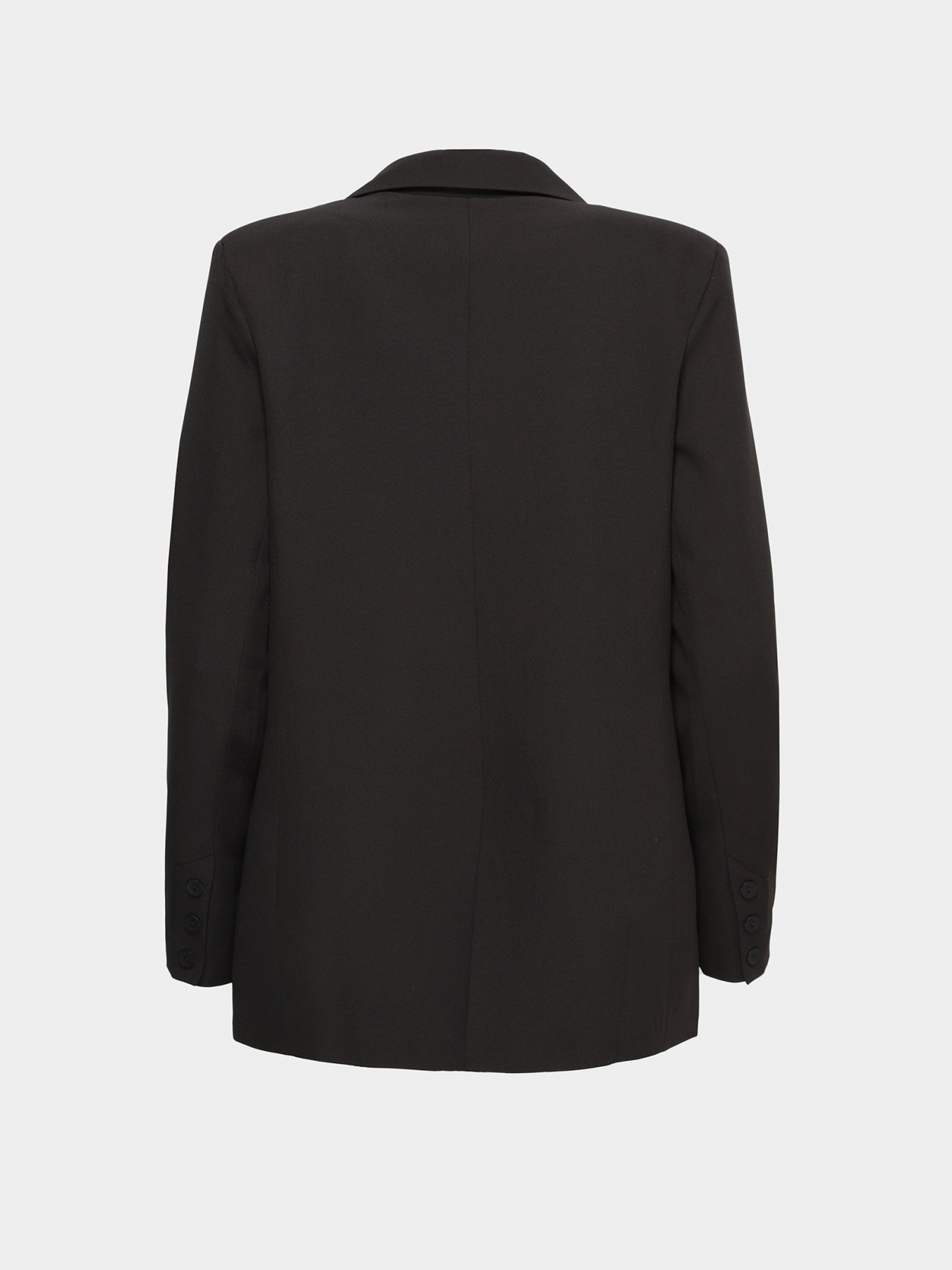 Піджак Braska модель JK-9028/1-8 Фото