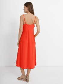 Сарафан Braska модель KP-10321-22 Фото