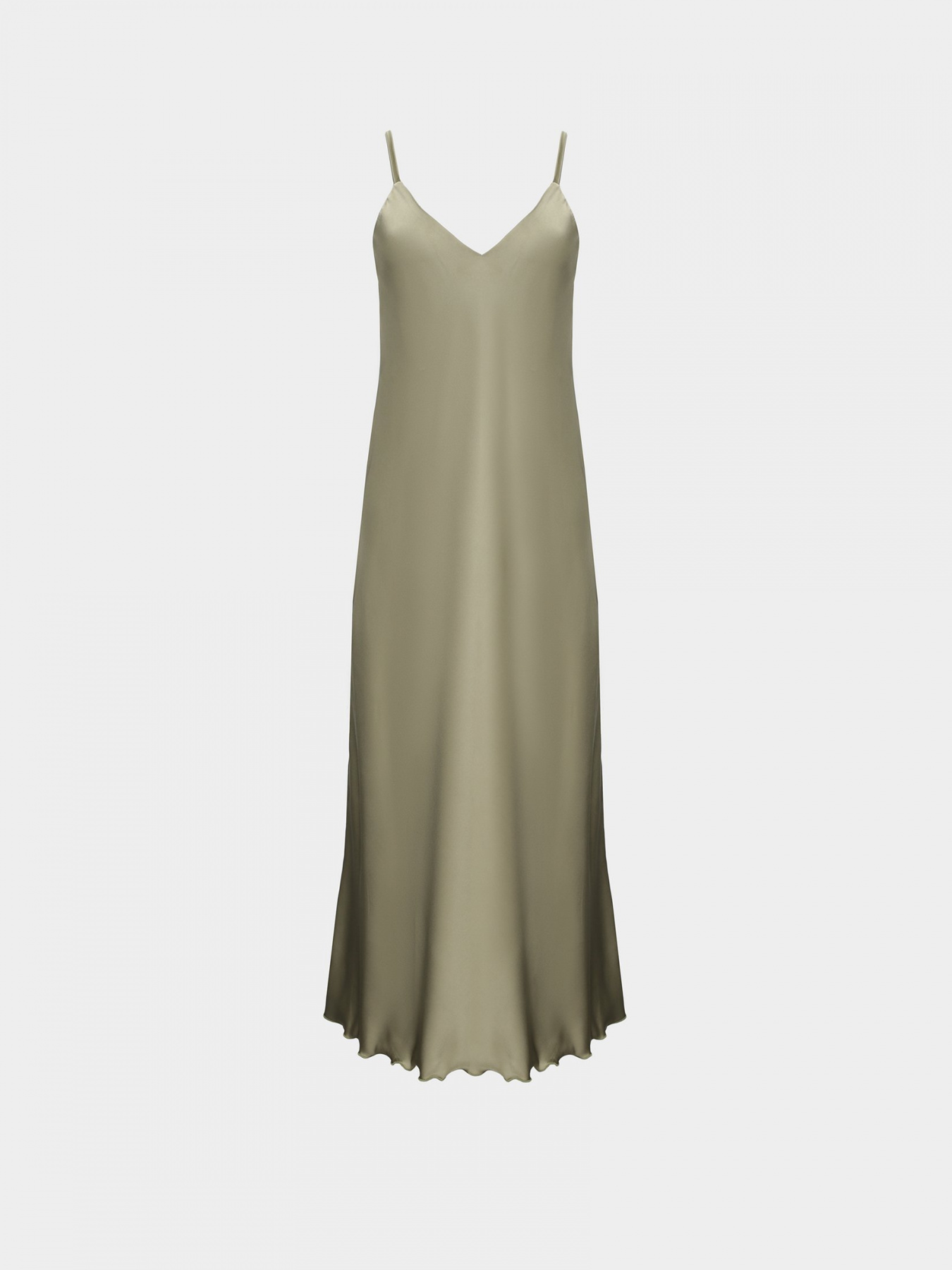 Сарафан Braska модель KP-10321-32 Фото